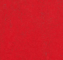 Линолеум Forbo Marmoleum Decibel on Order 374335 red glow фото 1 | FLOORDEALER